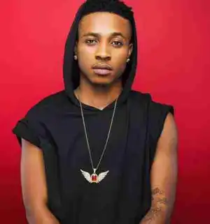 Sugarboy - Stunt Gidi